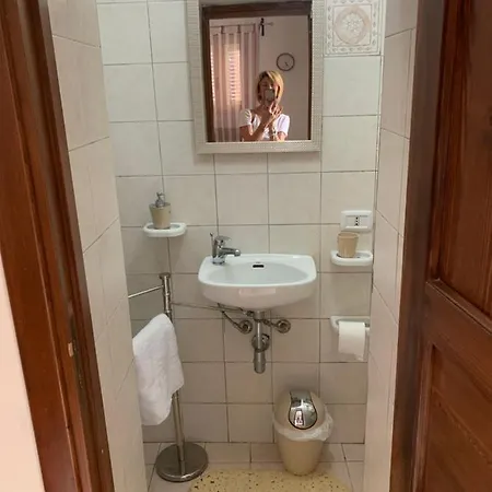 House למפדוזה