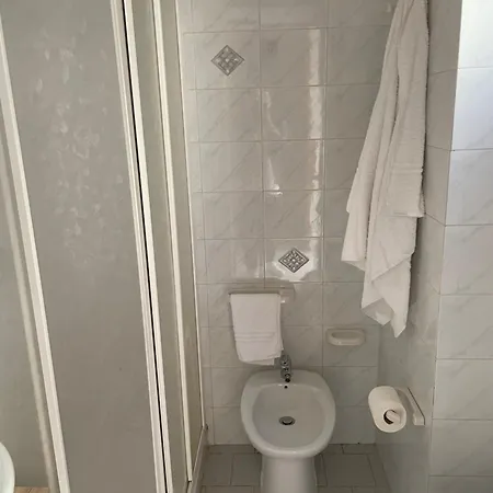 House * למפדוזה